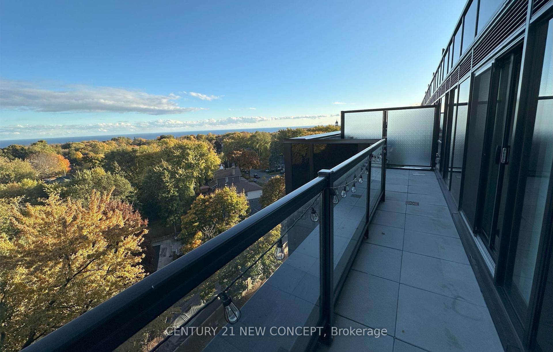 Photo 12 of Unit 821, 2799 Kingston Road, Scarborough, Cliffcrest — HOMEH