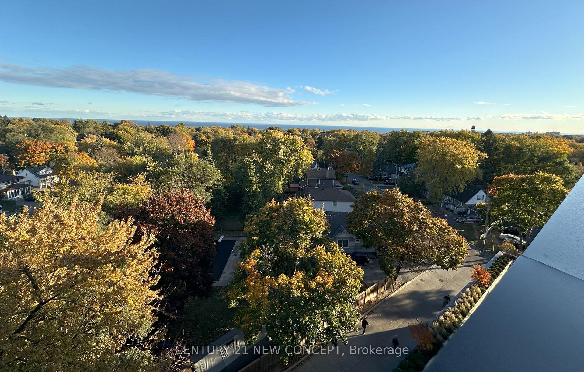 Photo 13 of Unit 821, 2799 Kingston Road, Scarborough, Cliffcrest — HOMEH