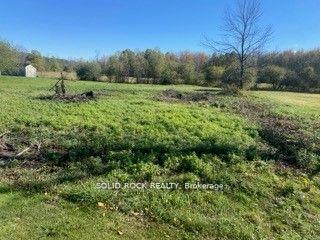 Photo of Lot Flagg Road