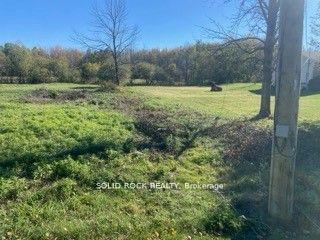 Photo 2 of Lot Flagg Road, South Dundas, South Dundas (Matilda) Twp — HOMEH