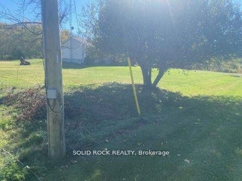 Photo 3 of Lot Flagg Road, South Dundas, South Dundas (Matilda) Twp — HOMEH