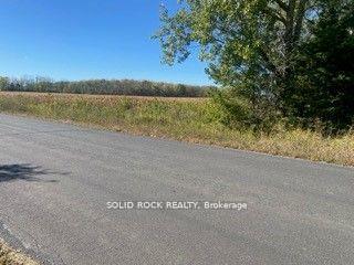 Photo 5 of Lot Flagg Road, South Dundas, South Dundas (Matilda) Twp — HOMEH