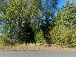 Photo 6 of Lot Flagg Road, South Dundas, South Dundas (Matilda) Twp — HOMEH