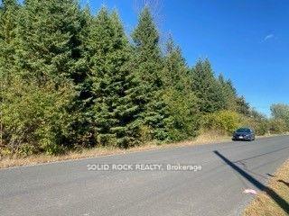 Photo 7 of Lot Flagg Road, South Dundas, South Dundas (Matilda) Twp — HOMEH