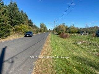 Photo 8 of Lot Flagg Road, South Dundas, South Dundas (Matilda) Twp — HOMEH
