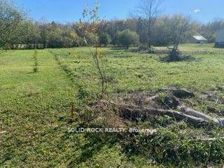 Photo 9 of Lot Flagg Road, South Dundas, South Dundas (Matilda) Twp — HOMEH