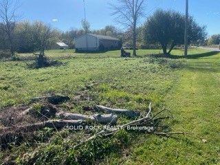 Photo 10 of Lot Flagg Road, South Dundas, South Dundas (Matilda) Twp — HOMEH