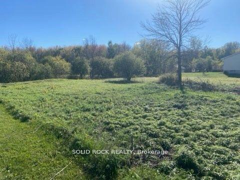 Photo 13 of Lot Flagg Road, South Dundas, South Dundas (Matilda) Twp — HOMEH