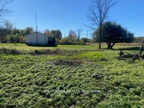 Photo 14 of Lot Flagg Road, South Dundas, South Dundas (Matilda) Twp — HOMEH