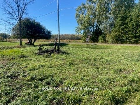 Photo 15 of Lot Flagg Road, South Dundas, South Dundas (Matilda) Twp — HOMEH