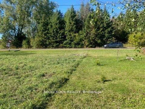 Photo 16 of Lot Flagg Road, South Dundas, South Dundas (Matilda) Twp — HOMEH