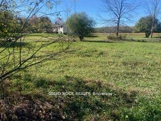 Photo 20 of Lot Flagg Road, South Dundas, South Dundas (Matilda) Twp — HOMEH