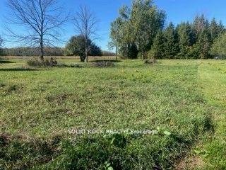 Photo 21 of Lot Flagg Road, South Dundas, South Dundas (Matilda) Twp — HOMEH