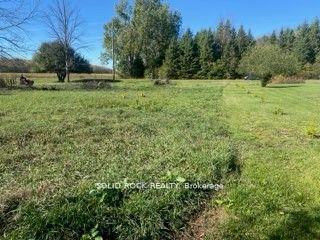 Photo 22 of Lot Flagg Road, South Dundas, South Dundas (Matilda) Twp — HOMEH