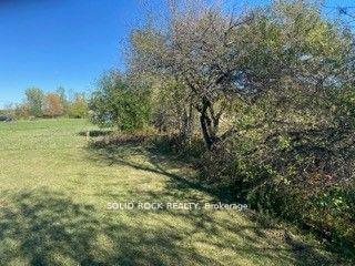 Photo 23 of Lot Flagg Road, South Dundas, South Dundas (Matilda) Twp — HOMEH