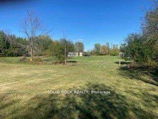 Photo 24 of Lot Flagg Road, South Dundas, South Dundas (Matilda) Twp — HOMEH