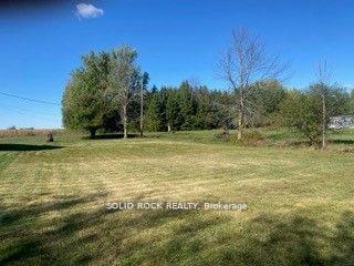 Photo 25 of Lot Flagg Road, South Dundas, South Dundas (Matilda) Twp — HOMEH