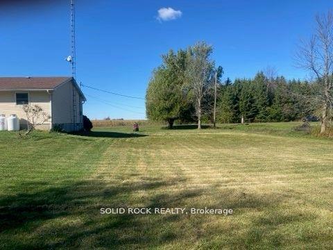 Photo 26 of Lot Flagg Road, South Dundas, South Dundas (Matilda) Twp — HOMEH