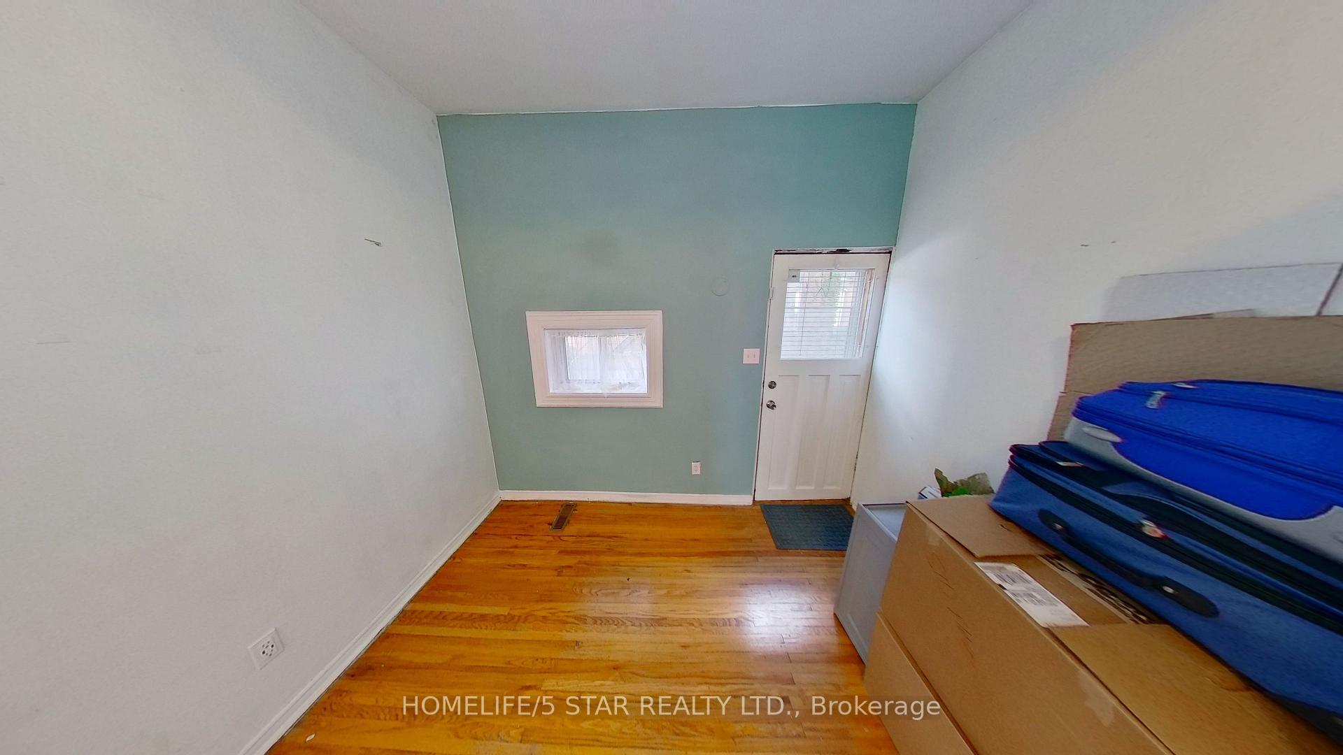 Photo 7 of Unit 1, 97 Wolseley Street, Toronto, Trinity-Bellwoods — HOMEH