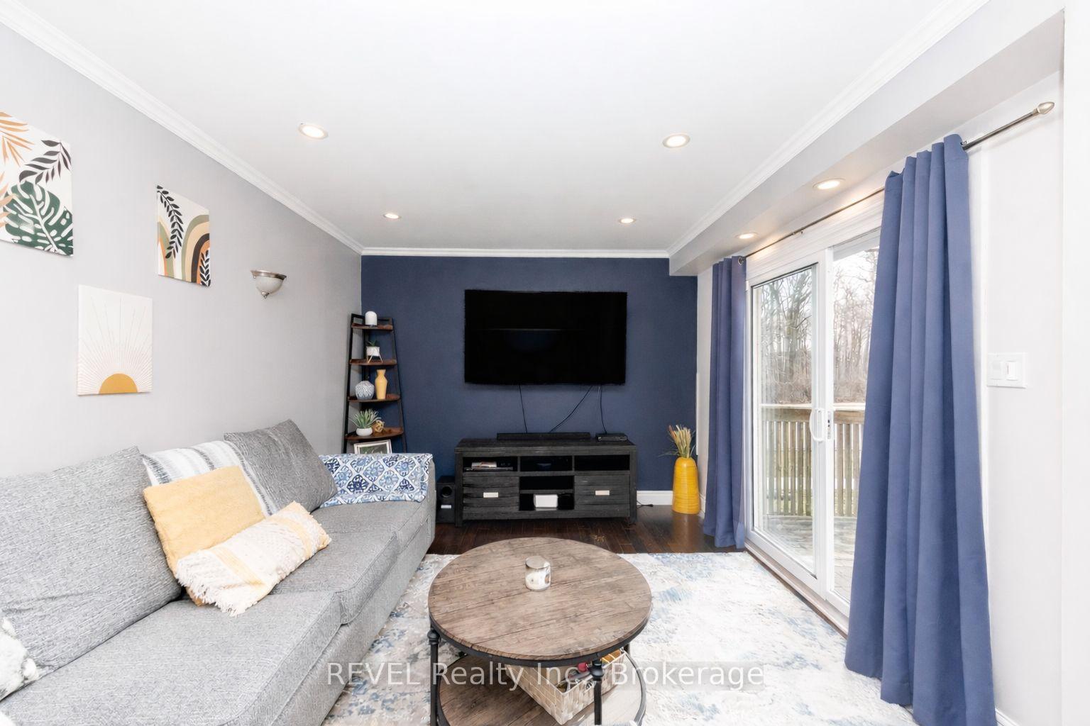 Photo 8 of Unit 43, 1300 Upper Ottawa Street, Hamilton, Quinndale — HOMEH