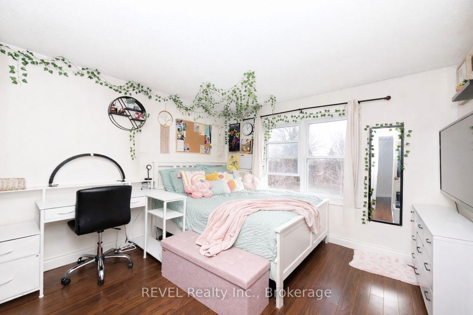 Photo 10 of Unit 43, 1300 Upper Ottawa Street, Hamilton, Quinndale — HOMEH