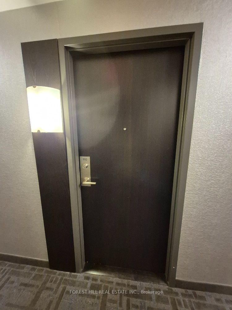 Photo 1 of Unit 110, 5162 Yonge Street, North York, Willowdale West — HOMEH