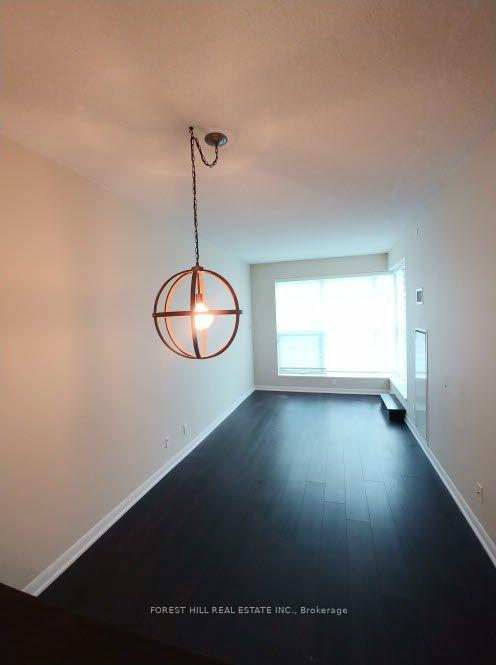 Photo 7 of Unit 110, 5162 Yonge Street, North York, Willowdale West — HOMEH