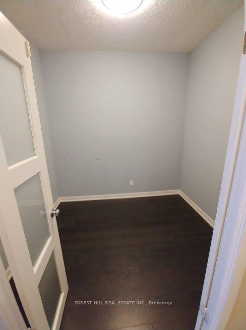 Photo 4 of Unit 110, 5162 Yonge Street, North York, Willowdale West — HOMEH