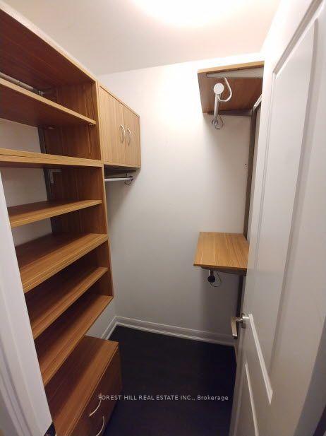 Photo 5 of Unit 110, 5162 Yonge Street, North York, Willowdale West — HOMEH