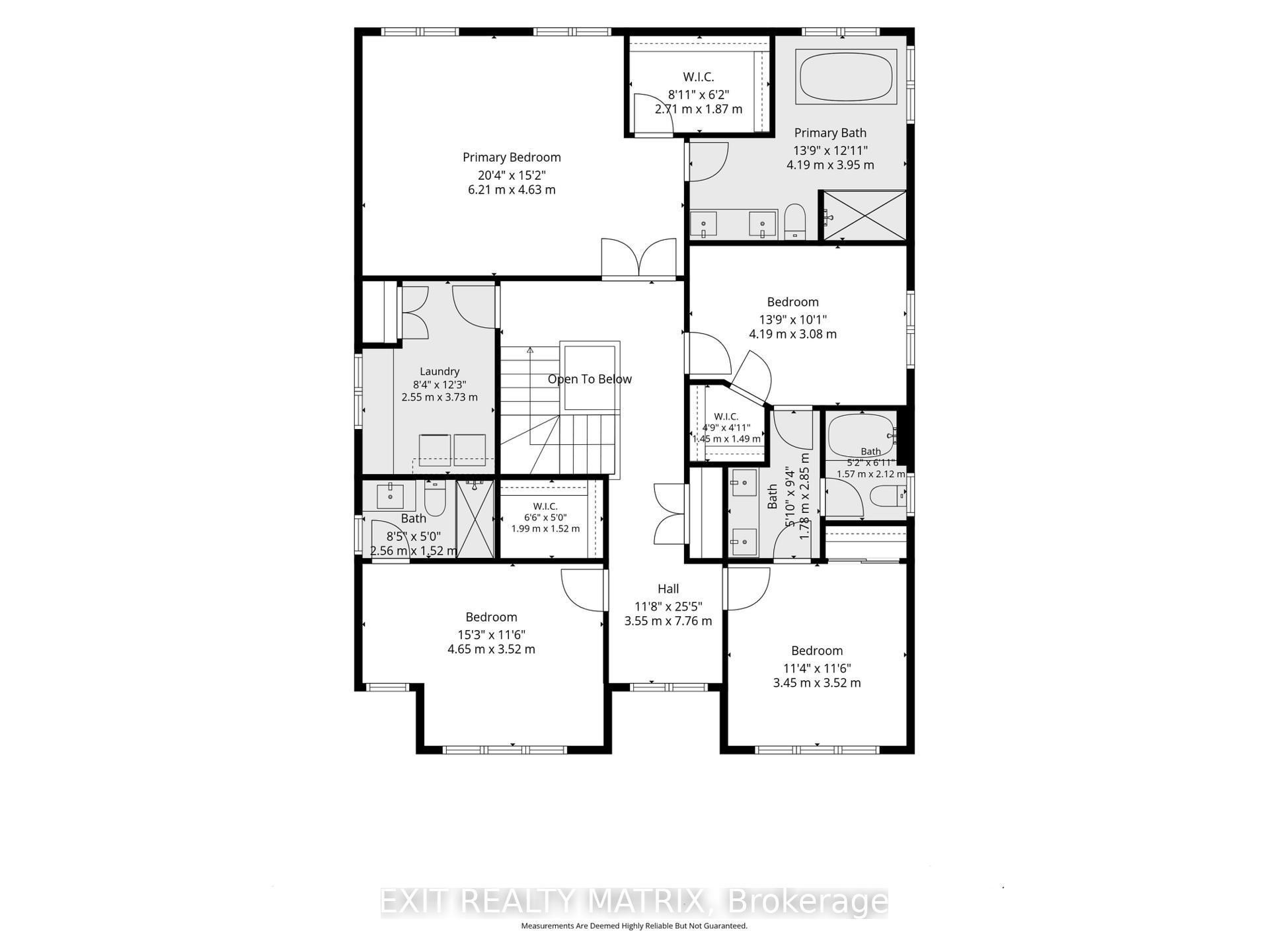 Photo 48 of 620 Parkview Terrace, Russell, Village of Russell — HOMEH