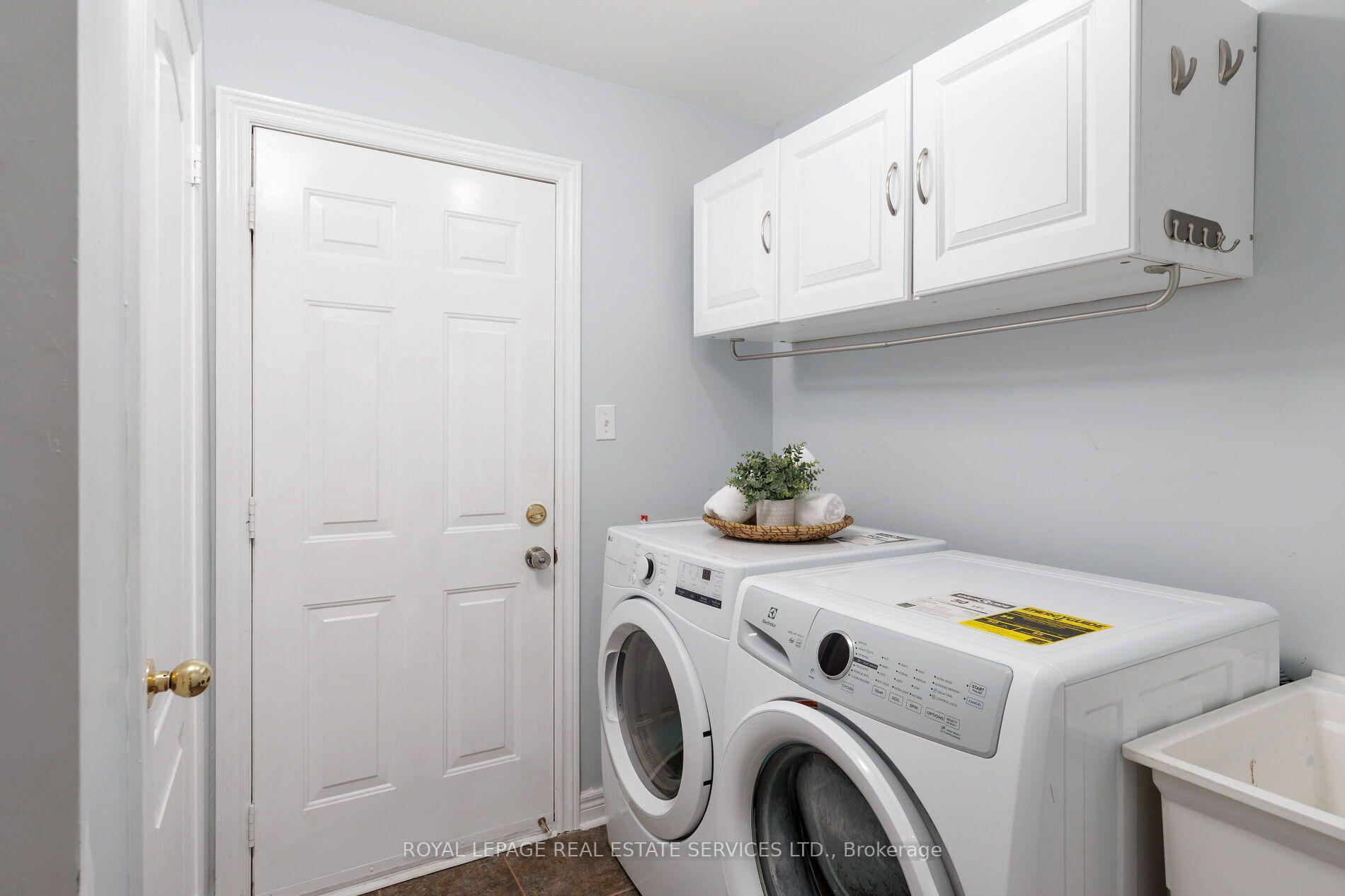 Photo 35 of 2190 Kingsridge Drive, Oakville, Westmount — HOMEH