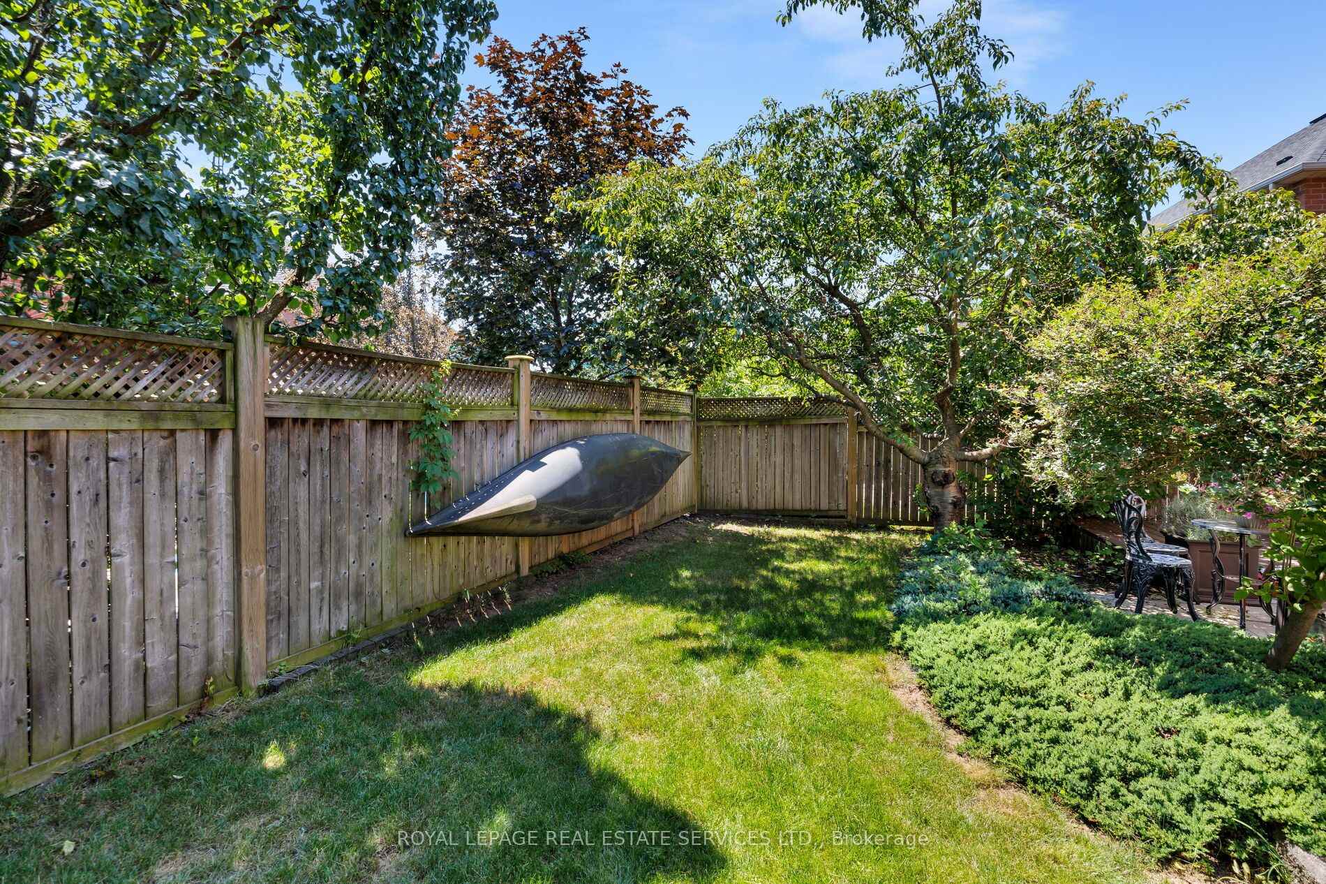 Photo 39 of 2190 Kingsridge Drive, Oakville, Westmount — HOMEH