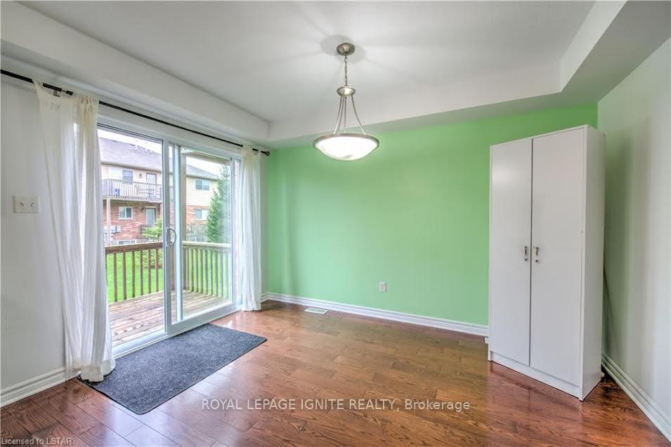 Photo 18 of Unit 240, 3320 Meadowgate Boulevard, London, South U — HOMEH