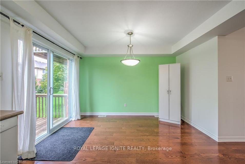 Photo 19 of Unit 240, 3320 Meadowgate Boulevard, London, South U — HOMEH