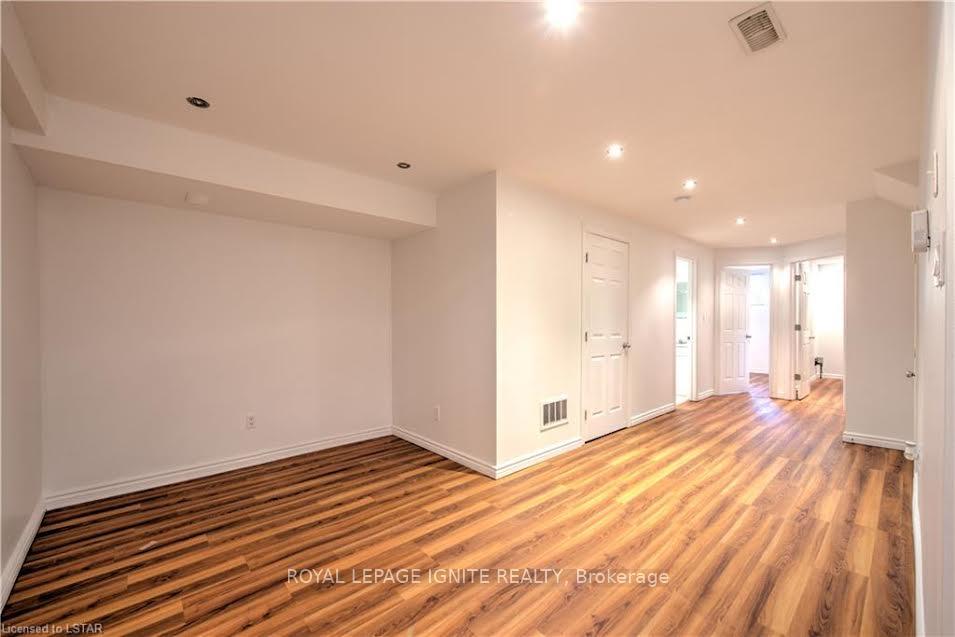 Photo 20 of Unit 240, 3320 Meadowgate Boulevard, London, South U — HOMEH