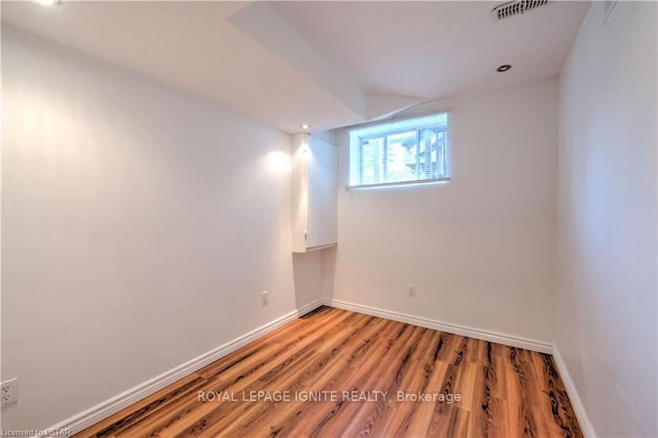Photo 22 of Unit 240, 3320 Meadowgate Boulevard, London, South U — HOMEH