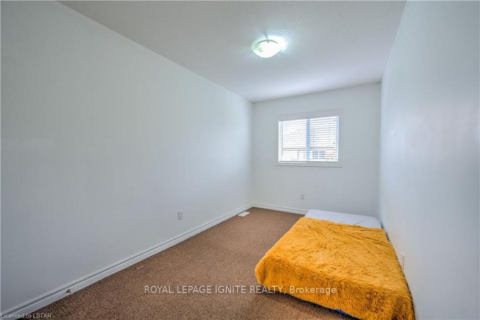 Photo 26 of Unit 240, 3320 Meadowgate Boulevard, London, South U — HOMEH