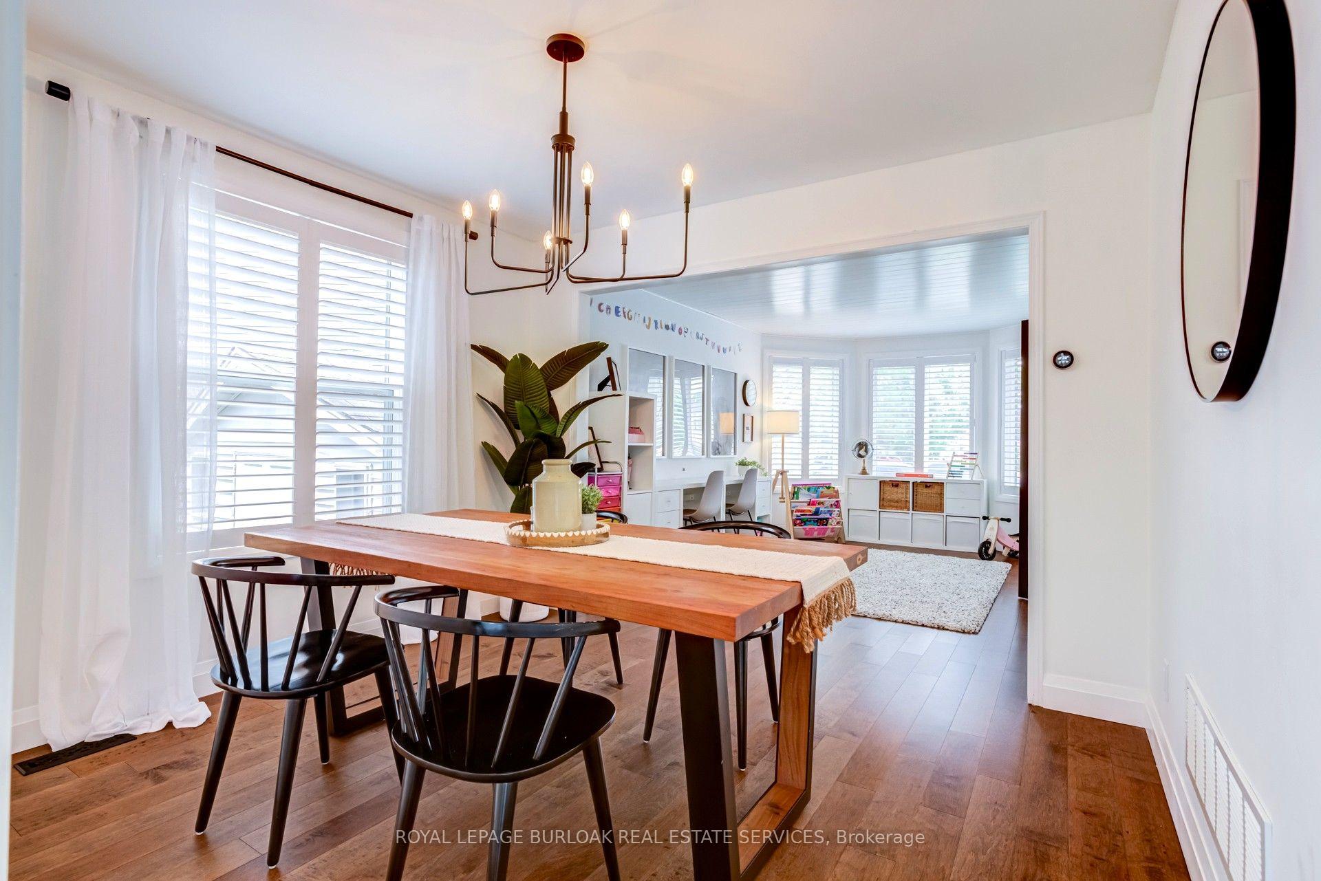 Photo 8 of 34 Amblecote Place, Hamilton, Randall — HOMEH