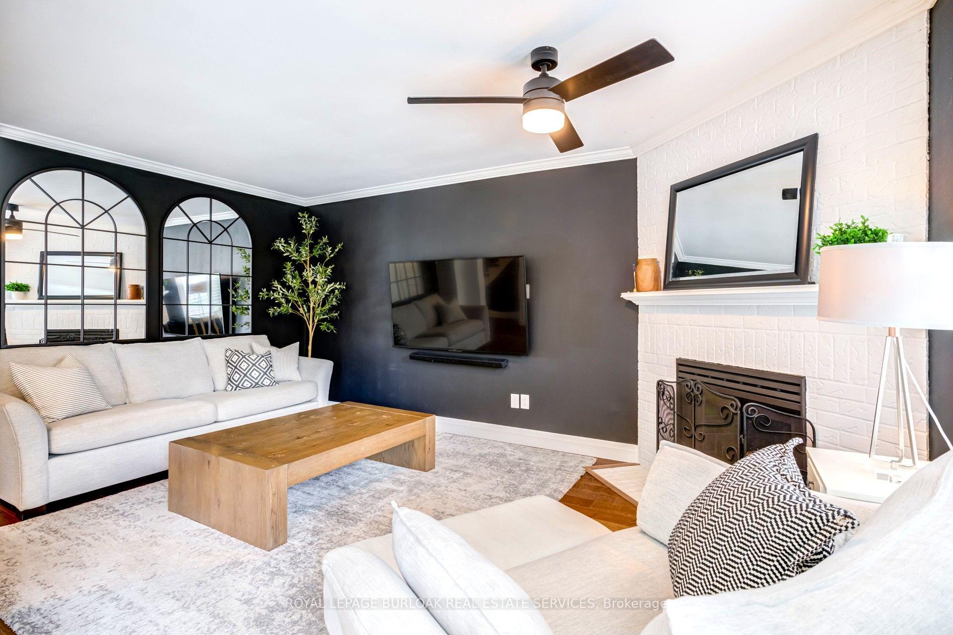 Photo 16 of 34 Amblecote Place, Hamilton, Randall — HOMEH