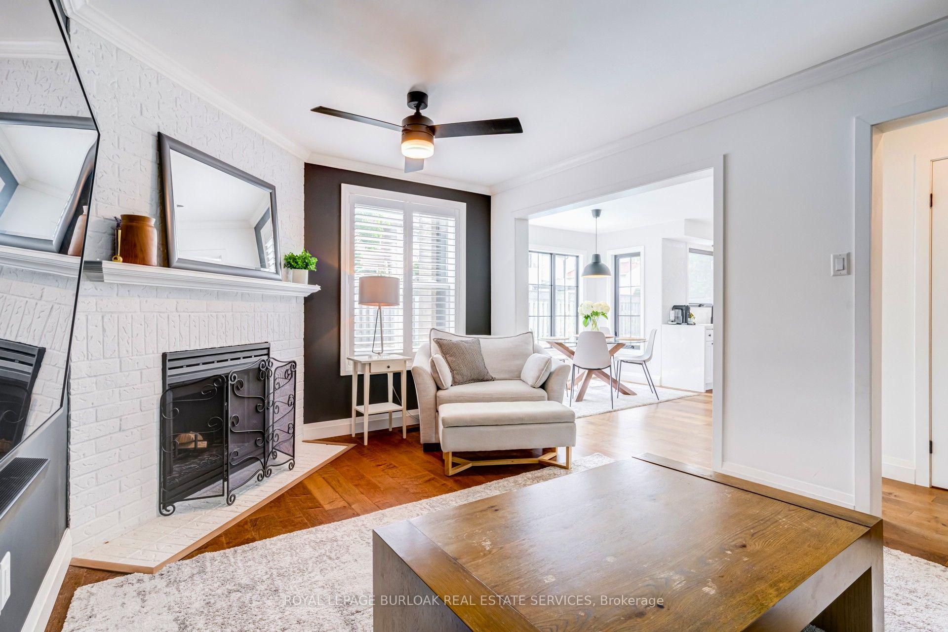 Photo 18 of 34 Amblecote Place, Hamilton, Randall — HOMEH
