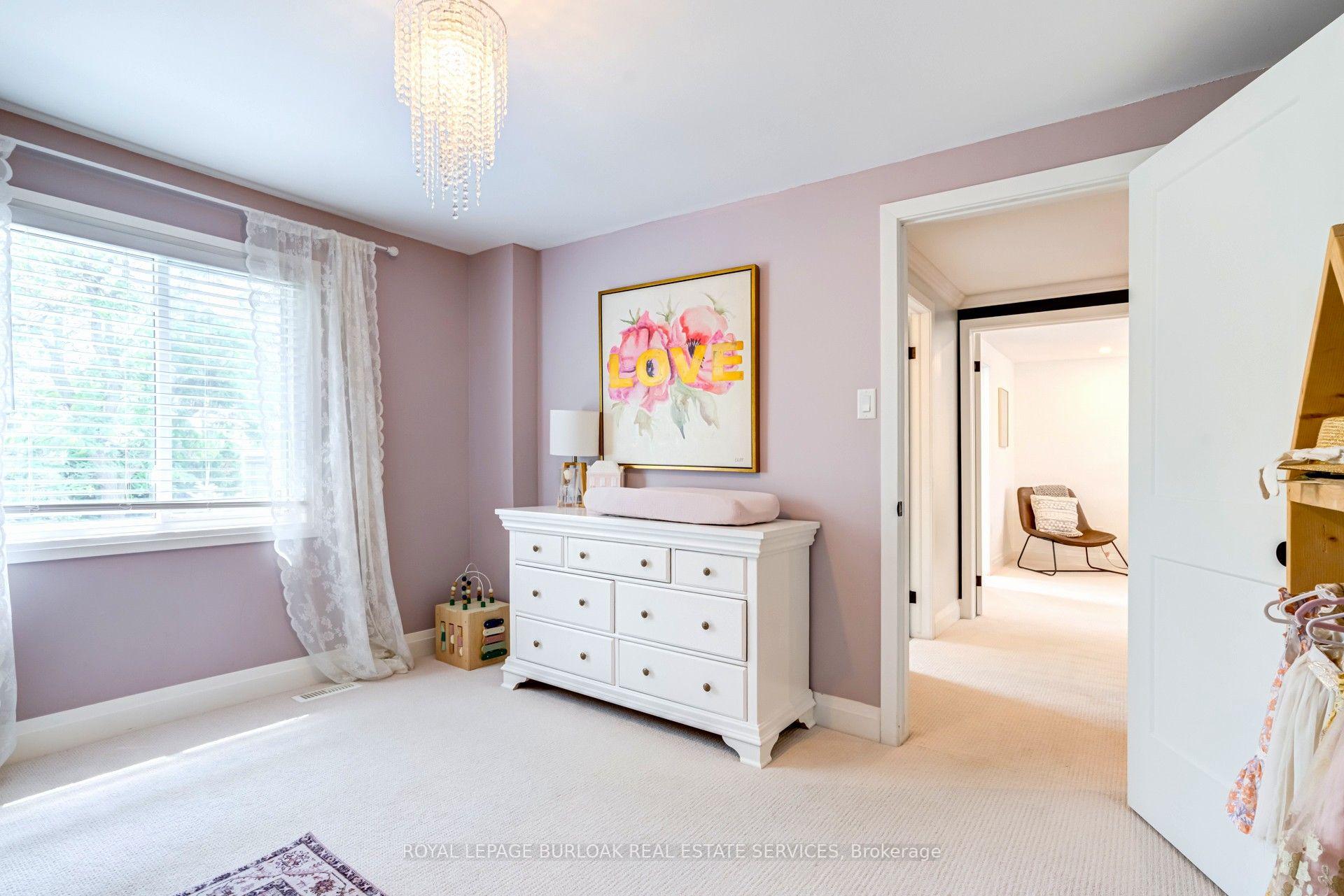 Photo 30 of 34 Amblecote Place, Hamilton, Randall — HOMEH