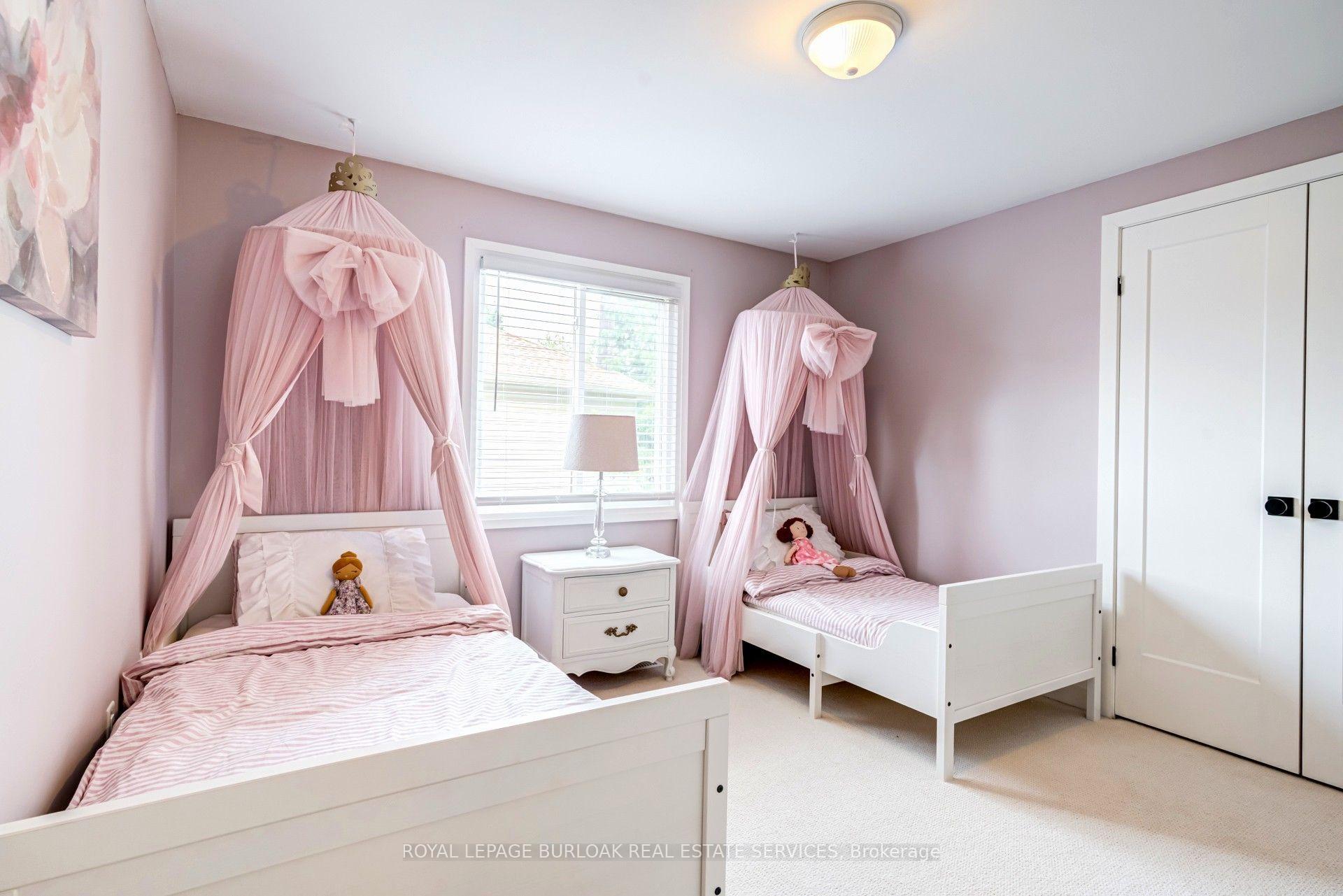 Photo 31 of 34 Amblecote Place, Hamilton, Randall — HOMEH
