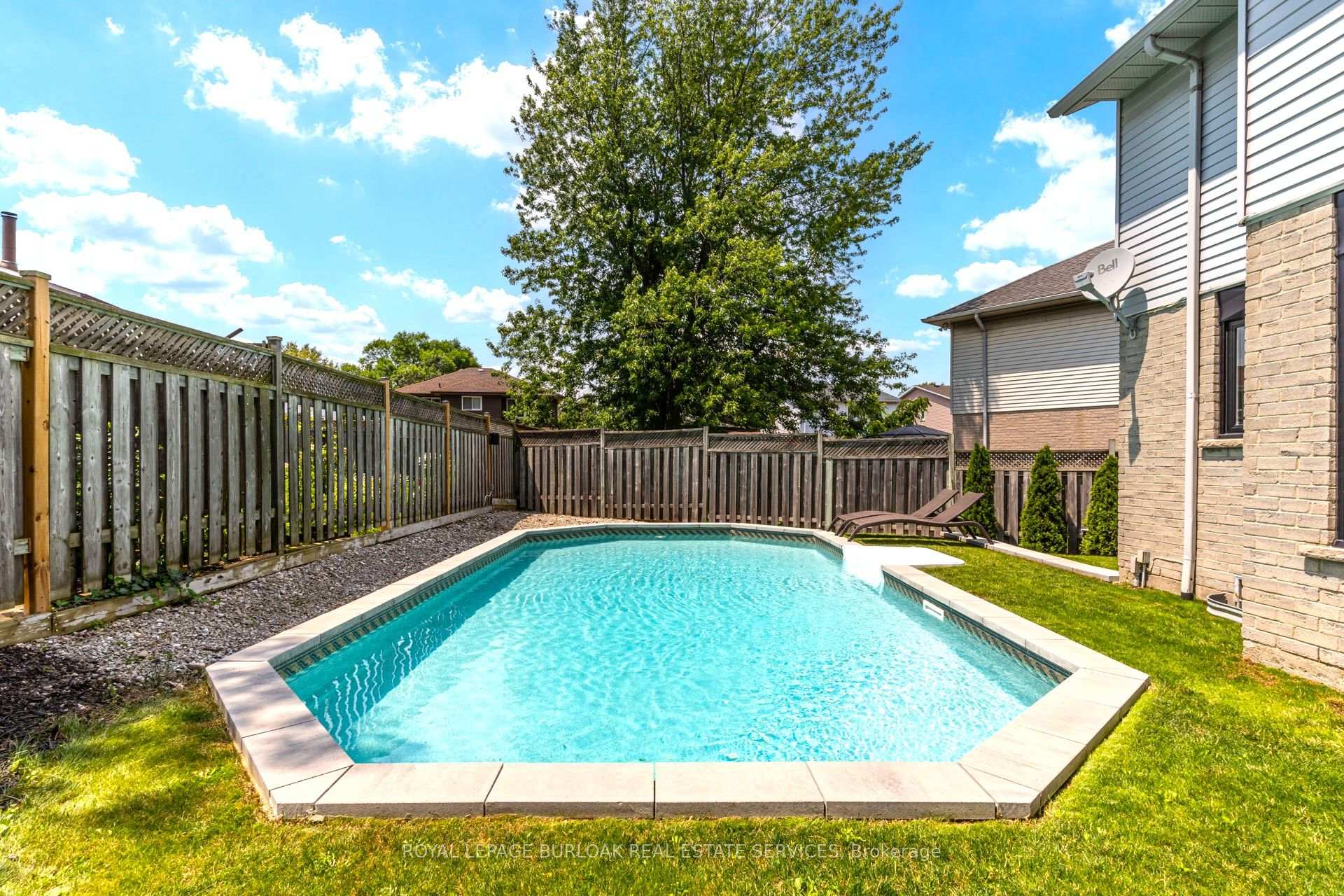 Photo 45 of 34 Amblecote Place, Hamilton, Randall — HOMEH