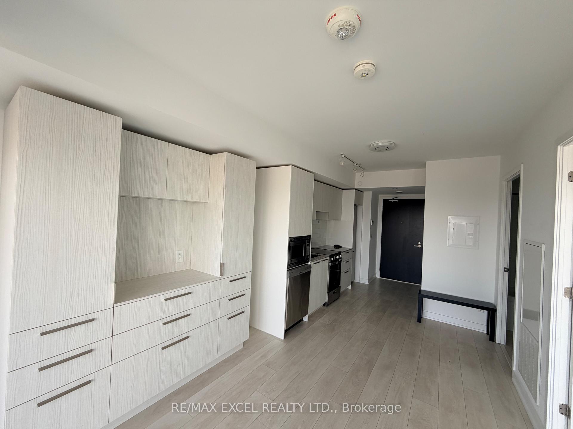Photo 3 of Unit 3506, 501 Yonge Street, Toronto, Church-Yonge Corridor — HOMEH