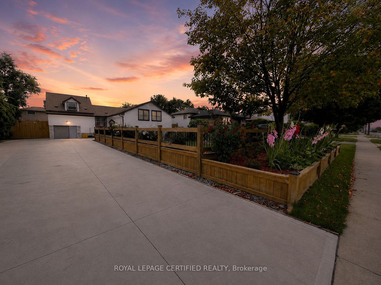 Photo 1 of Unit Bsmt, 784 Stone Church Road E, Hamilton, Eleanor — HOMEH