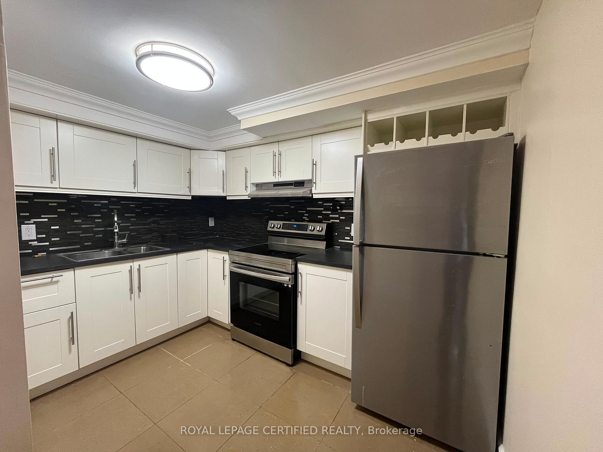 Photo 2 of Unit Bsmt, 784 Stone Church Road E, Hamilton, Eleanor — HOMEH