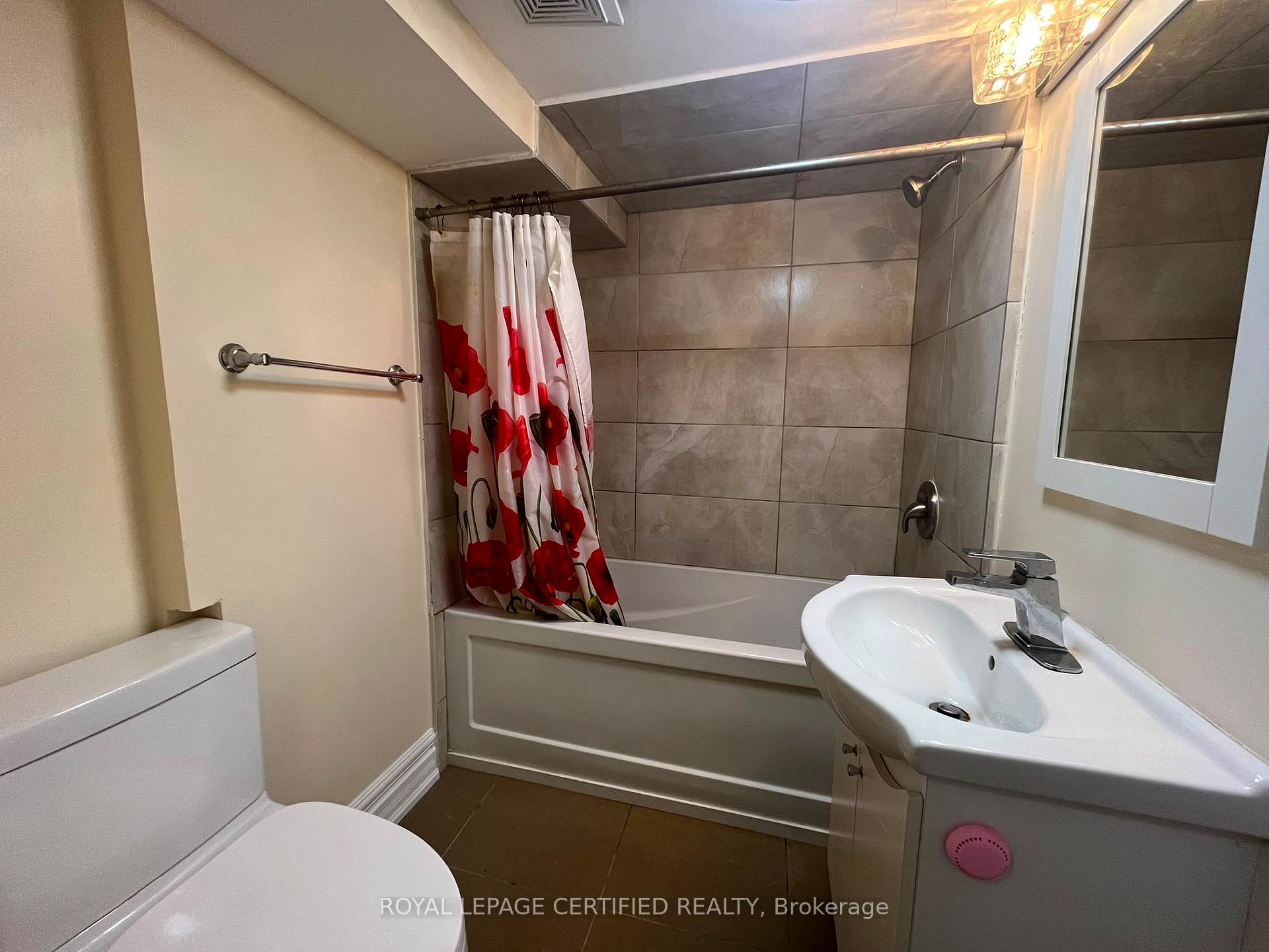 Photo 6 of Unit Bsmt, 784 Stone Church Road E, Hamilton, Eleanor — HOMEH