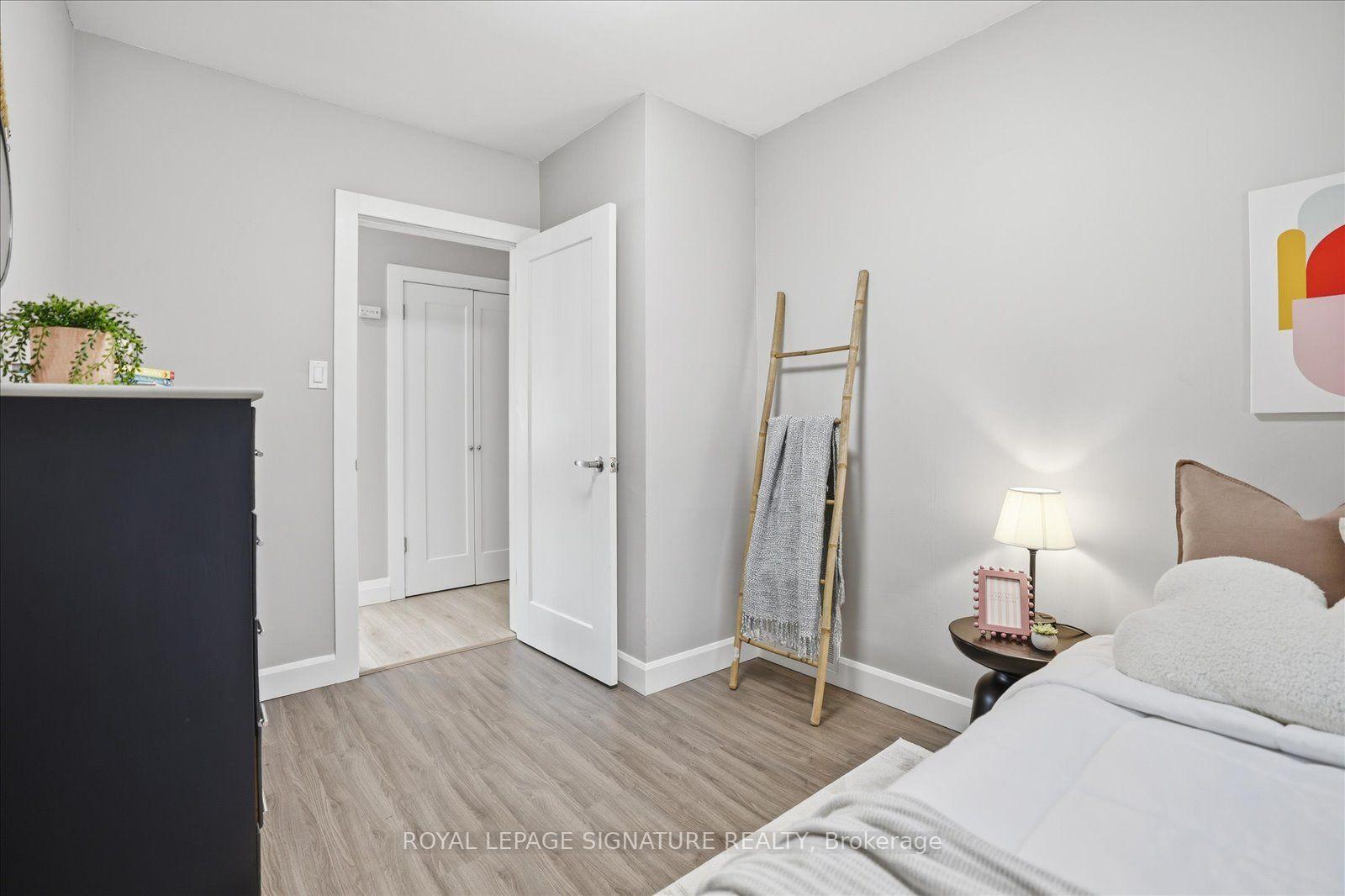 Photo 19 of 24 Latham Avenue, Scarborough, Birchcliffe-Cliffside — HOMEH