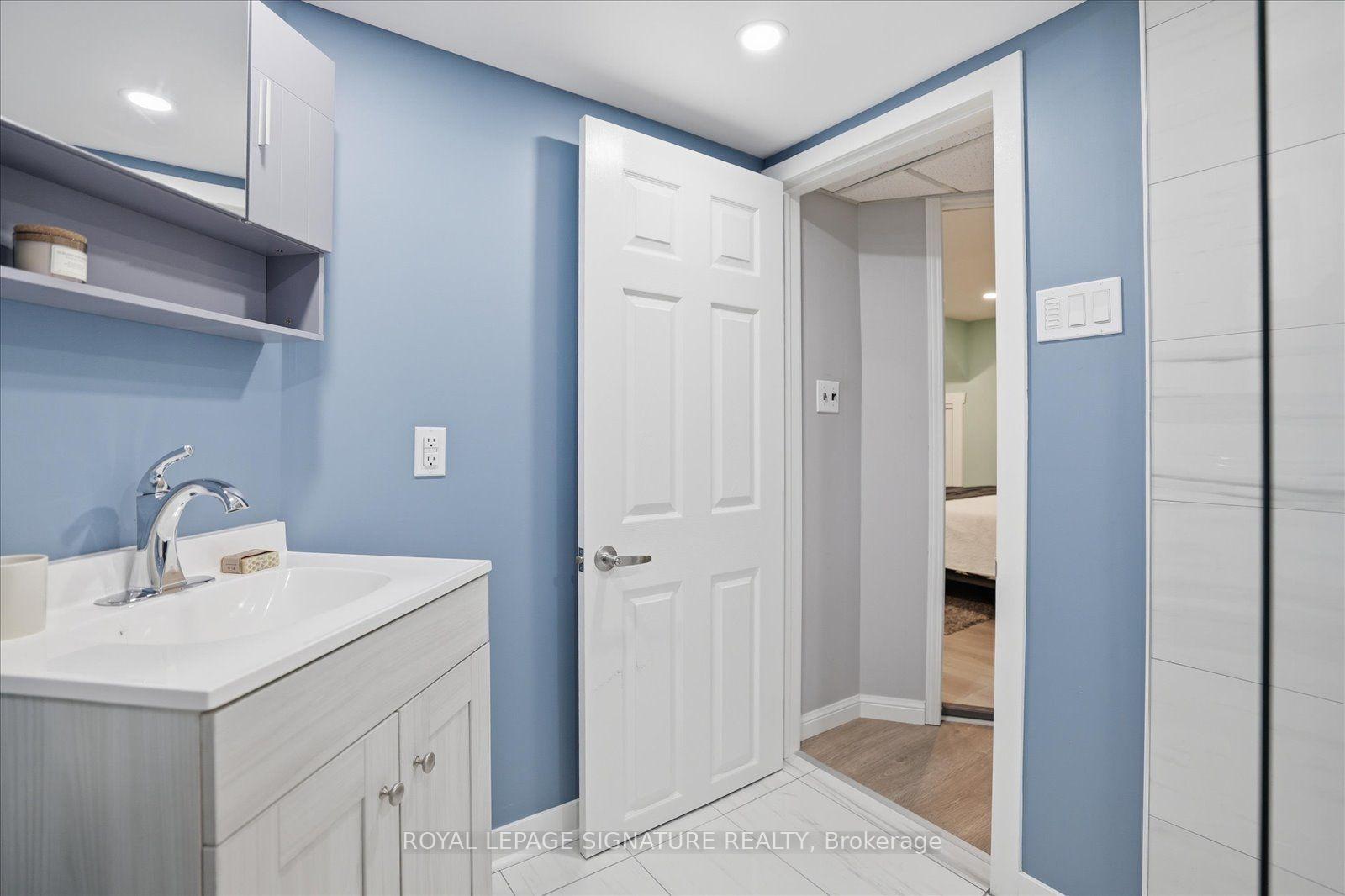 Photo 30 of 24 Latham Avenue, Scarborough, Birchcliffe-Cliffside — HOMEH