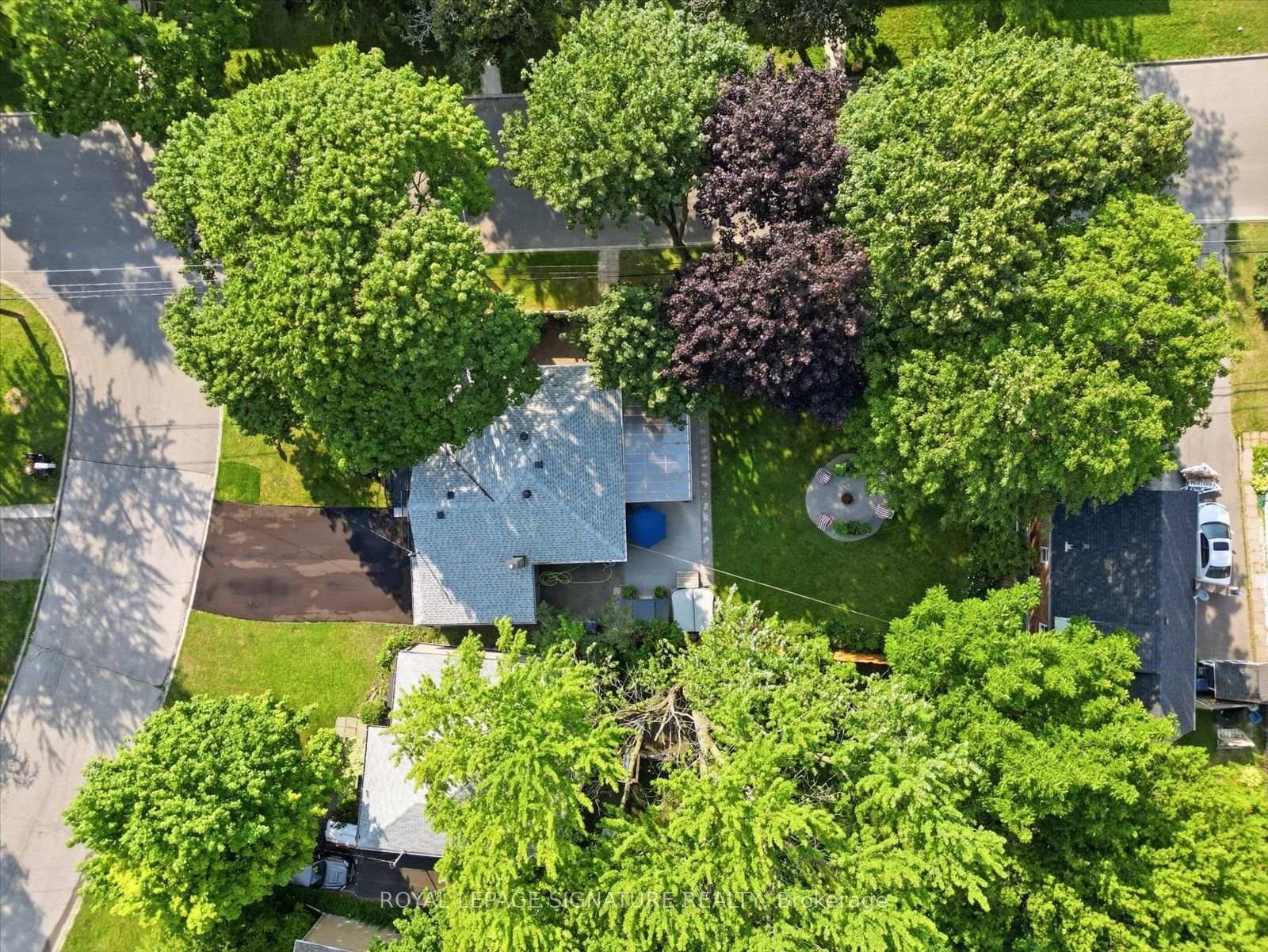 Photo 42 of 24 Latham Avenue, Scarborough, Birchcliffe-Cliffside — HOMEH